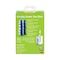 Scotch-Brite White/Blue, 10 PK 558-RF-4 - alternate 13